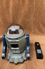 Vintage radio shack for sale  Mcpherson