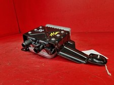 Volvo xc40 gearbox for sale  THAME