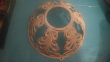 Antique vintage art for sale  Turtle Creek
