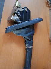 Leva freno alfa usato Leva freno alfa usato  Verdellino