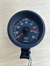 Classic tim rev for sale  SUTTON