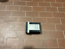 Eurotherm model temperature usato  Vigevano