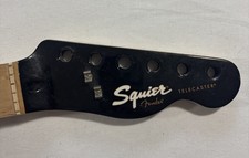 2017 squier contemporary d'occasion  Expédié en Belgium