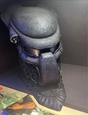 Predator bio helmet for sale  Kansas City
