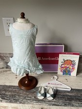 American girl doll for sale  East Dublin