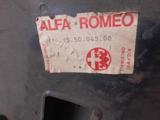 alfa alfetta gt romeo for sale alfa alfetta gt romeo for sale Dayton