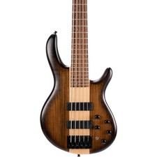 Cort cort artisan for sale  Kansas City