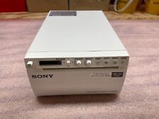 Impressora Gráfica Híbrida Sony Up-X898MD TESTADA BOA com Garantia comprar usado  Enviando para Brazil