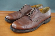 Mephisto marlon goodyear d'occasion  Expédié en Belgium