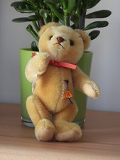 Clemens teddy gebraucht kaufen  Bleckede