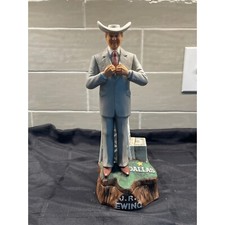 Vintage ewing dallas for sale  Cincinnati