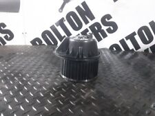 2008 2012 volkswagen for sale  BOLTON