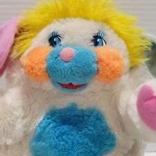 Vtg. 1980s popple for sale  Houston