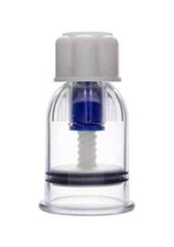 Master series intake gebraucht kaufen  Harrislee