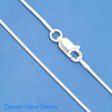 1mm round snake for sale  Irvine