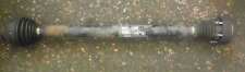 vw golf mk5 drive shaft for sale  IPSWICH
