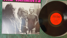 The varmints spread gebraucht kaufen  Berlin
