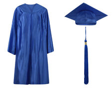 Graduation cap gown for sale  Fairfield