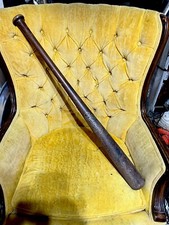 Antique 1940 rare for sale  Monroeville