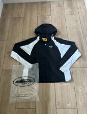 Corteiz spring jacket for sale  WATFORD