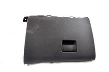 13373796 cassetto portaoggetti usato  Rovigo
