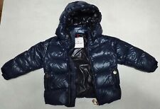 Piumino moncler giacca usato  Verucchio