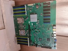 Fujitsu server mainboard gebraucht kaufen  Mannheim
