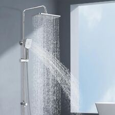 Shower system set for sale  SALFORD