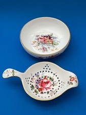 Royal crown derby for sale  STANFORD-LE-HOPE