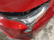 Used left headlight for sale  Douglassville