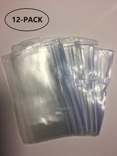 12pcs pencil pen for sale  Geneva