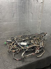 2006 ford main for sale  Chicopee