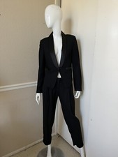 Armand basi new for sale  Aliso Viejo
