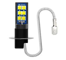 Coppia luci lampadine usato  Zandobbio