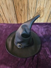 Premium handmade artisan for sale  Madison