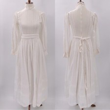 Vintage 70s laura for sale  Cleveland