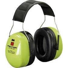Casque antibruit passif d'occasion  France