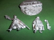 Warhammer40k black library for sale  UK