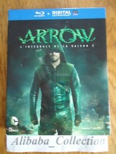 Blu ray bluray d'occasion  Mondoubleau