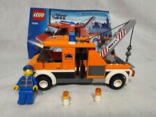 Lego city tow for sale  Greenville