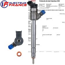 0445110955 9828959880 bosch d'occasion  Saint-Florent-sur-Cher