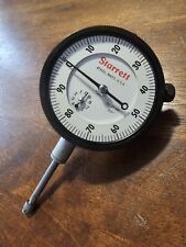 Starrett tools dial for sale  Hixson