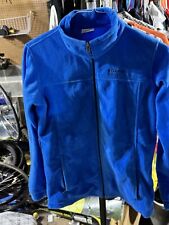 Columbia fleece jacket for sale  Trussville