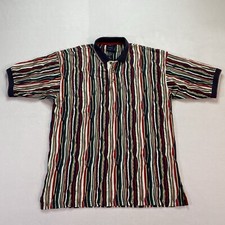 Vintage cotton traders for sale  Wauseon