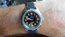Orologio yema sousmarine usato  Chieri