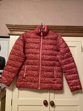 Regatta orla kiely for sale  UK