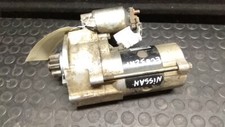 Motorino avviamento 233005x00a usato  Cinisello Balsamo