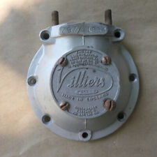 Villiers mk1f 98cc for sale  HOOK