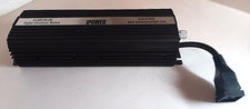Ipower 600cob gbl for sale  Bloomington