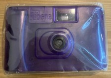 Ribena 35mm promotional for sale  UK